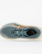 Asics Сникърси Trabuco Max 5 Foggy Teal/ Radiant Amethyst