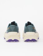 Asics Сникърси Trabuco Max 5 Foggy Teal/ Radiant Amethyst
