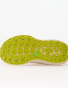 Asics Сникърси Trabuco Max 5 Mineral Beige/ Aurora Green