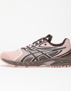Asics Сникърси Ub11-S Gel-Ds Trainer 14 Coneflower/ Black Coffee
