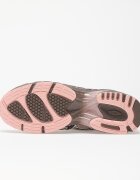 Asics Сникърси Ub11-S Gel-Ds Trainer 14 Coneflower/ Black Coffee