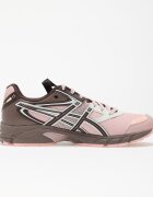 Asics Сникърси Ub11-S Gel-Ds Trainer 14 Coneflower/ Black Coffee