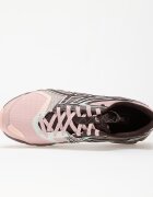 Asics Сникърси Ub11-S Gel-Ds Trainer 14 Coneflower/ Black Coffee