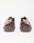 Asics Сникърси Ub11-S Gel-Ds Trainer 14 Coneflower/ Black Coffee