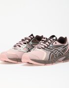 Asics Сникърси Ub11-S Gel-Ds Trainer 14 Coneflower/ Black Coffee