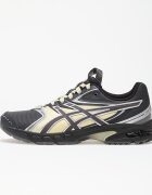 Asics Сникърси Ub11-S Gel-Ds Trainer 14 Graphite Grey/ Oyster White