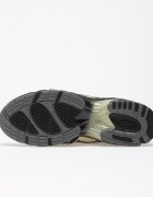 Asics Сникърси Ub11-S Gel-Ds Trainer 14 Graphite Grey/ Oyster White