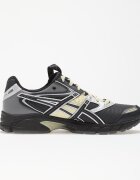 Asics Сникърси Ub11-S Gel-Ds Trainer 14 Graphite Grey/ Oyster White