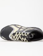 Asics Сникърси Ub11-S Gel-Ds Trainer 14 Graphite Grey/ Oyster White