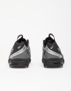 Asics Сникърси Ub11-S Gel-Ds Trainer 14 Graphite Grey/ Oyster White