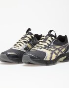 Asics Сникърси Ub11-S Gel-Ds Trainer 14 Graphite Grey/ Oyster White