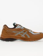Asics Сникърси Ub12-S Gel-Sd-Lyte Dolphin Grey/ Rust Orange