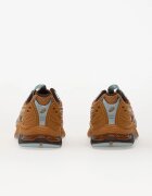 Asics Сникърси Ub12-S Gel-Sd-Lyte Dolphin Grey/ Rust Orange