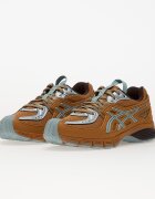 Asics Сникърси Ub12-S Gel-Sd-Lyte Dolphin Grey/ Rust Orange