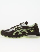 Asics Сникърси Ub12-S Gel-Sd-Lyte Lichen Rock/ Black Coffee