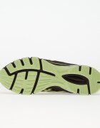 Asics Сникърси Ub12-S Gel-Sd-Lyte Lichen Rock/ Black Coffee