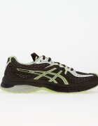 Asics Сникърси Ub12-S Gel-Sd-Lyte Lichen Rock/ Black Coffee
