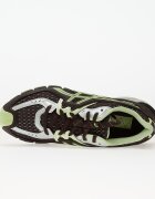 Asics Сникърси Ub12-S Gel-Sd-Lyte Lichen Rock/ Black Coffee