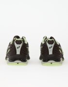 Asics Сникърси Ub12-S Gel-Sd-Lyte Lichen Rock/ Black Coffee