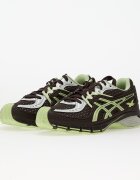 Asics Сникърси Ub12-S Gel-Sd-Lyte Lichen Rock/ Black Coffee