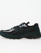 Asics Сникърси Ub12-S Gel-Sd-Lyte Obsidian Grey/ Grove
