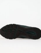 Asics Сникърси Ub12-S Gel-Sd-Lyte Obsidian Grey/ Grove