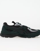 Asics Сникърси Ub12-S Gel-Sd-Lyte Obsidian Grey/ Grove