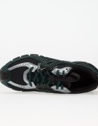 Asics Сникърси Ub12-S Gel-Sd-Lyte Obsidian Grey/ Grove