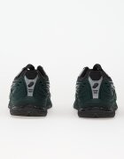Asics Сникърси Ub12-S Gel-Sd-Lyte Obsidian Grey/ Grove
