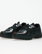 Asics Сникърси Ub12-S Gel-Sd-Lyte Obsidian Grey/ Grove