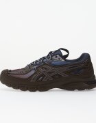 Asics Сникърси Ub13-S Gel-Sd-Lyte Black Coffe/ Midnight