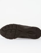 Asics Сникърси Ub13-S Gel-Sd-Lyte Black Coffe/ Midnight