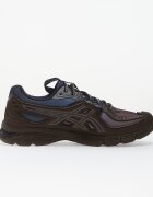 Asics Сникърси Ub13-S Gel-Sd-Lyte Black Coffe/ Midnight