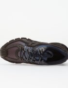 Asics Сникърси Ub13-S Gel-Sd-Lyte Black Coffe/ Midnight