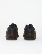 Asics Сникърси Ub13-S Gel-Sd-Lyte Black Coffe/ Midnight