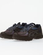 Asics Сникърси Ub13-S Gel-Sd-Lyte Black Coffe/ Midnight