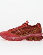Asics Сникърси Us6-S Gel-Kinetic Fluent Cayenne/ Copperhead