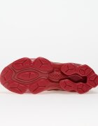 Asics Сникърси Us6-S Gel-Kinetic Fluent Cayenne/ Copperhead