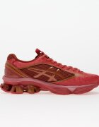 Asics Сникърси Us6-S Gel-Kinetic Fluent Cayenne/ Copperhead