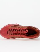 Asics Сникърси Us6-S Gel-Kinetic Fluent Cayenne/ Copperhead