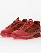 Asics Сникърси Us6-S Gel-Kinetic Fluent Cayenne/ Copperhead
