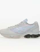 Asics Сникърси Us6-S Gel-Kinetic Fluent Glacier Grey/ Soft Sky