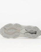 Asics Сникърси Us6-S Gel-Kinetic Fluent Glacier Grey/ Soft Sky