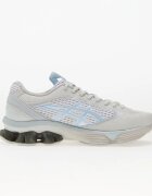 Asics Сникърси Us6-S Gel-Kinetic Fluent Glacier Grey/ Soft Sky