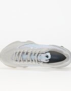 Asics Сникърси Us6-S Gel-Kinetic Fluent Glacier Grey/ Soft Sky