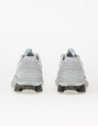 Asics Сникърси Us6-S Gel-Kinetic Fluent Glacier Grey/ Soft Sky