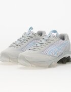 Asics Сникърси Us6-S Gel-Kinetic Fluent Glacier Grey/ Soft Sky