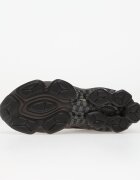 Asics Сникърси Us7-S Gel-Kinetic Fluent Obsidian Grey/ Graphite Grey