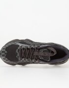 Asics Сникърси Us7-S Gel-Kinetic Fluent Obsidian Grey/ Graphite Grey