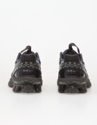 Asics Сникърси Us7-S Gel-Kinetic Fluent Obsidian Grey/ Graphite Grey